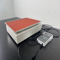 Thermo MaxQ 2000 Co2 Plus Shaker image 0